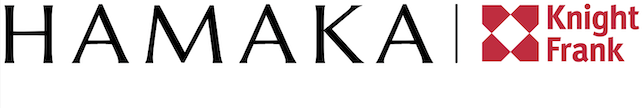 HAMAKA | Knight Frank
